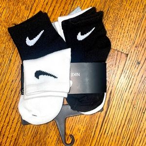 Nike Children Socks